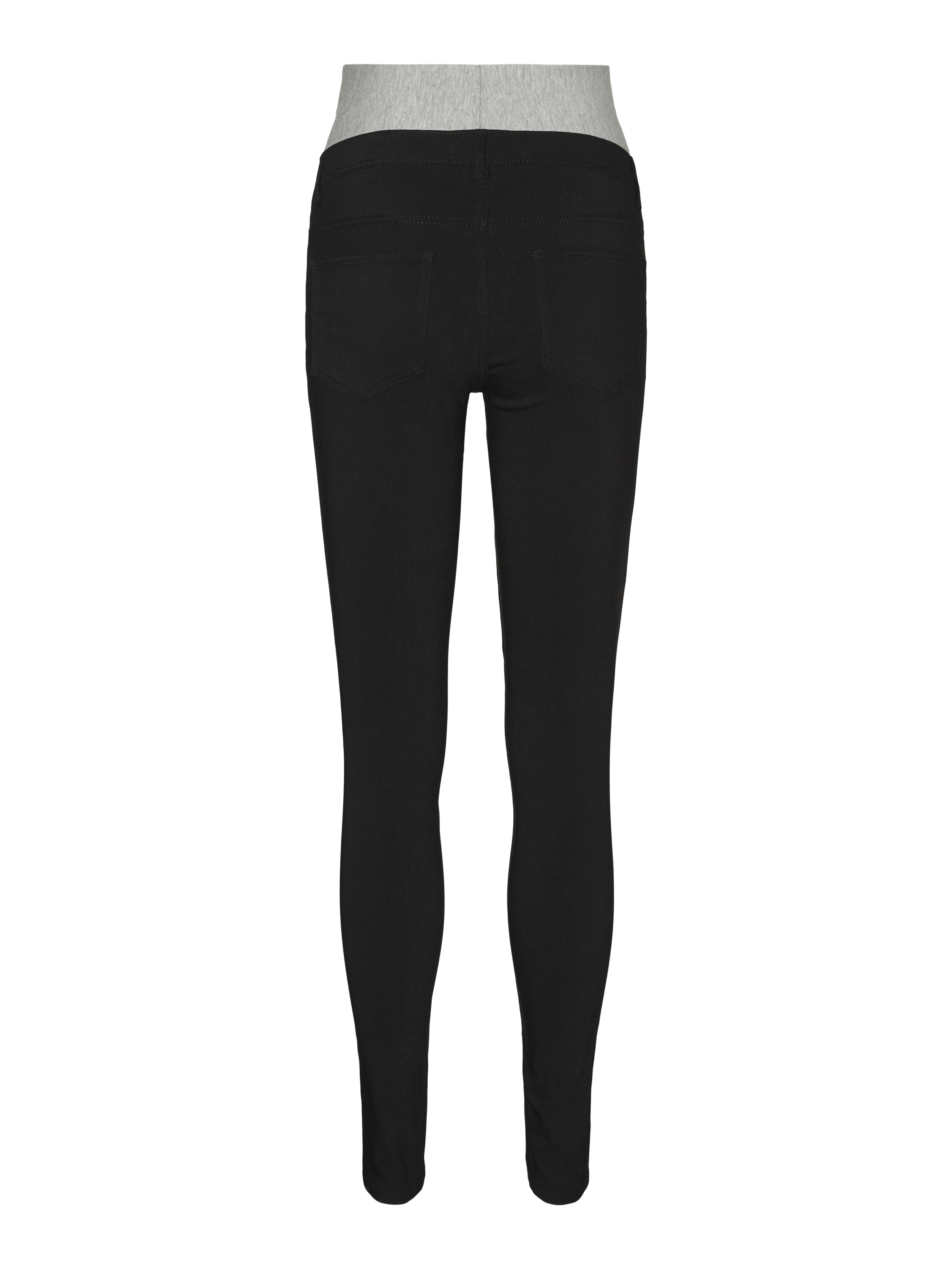 Umstands-hose