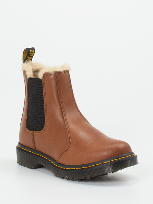 Schnürstiefelette-18012890018 Dr. Martens