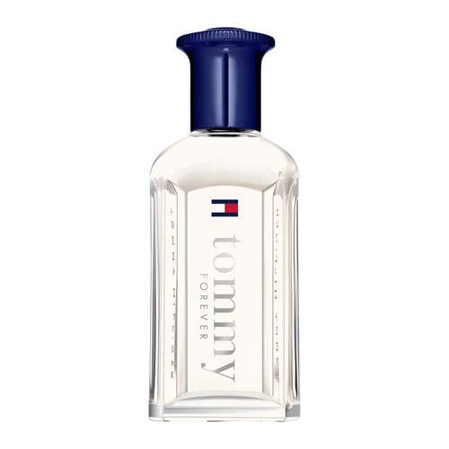 Tommy Hilfiger Tommy Forever Eau de Toilette 100 ml