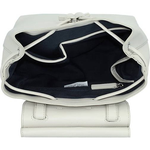 GERRY WEBER Colourpatch City Rucksack 26 cm