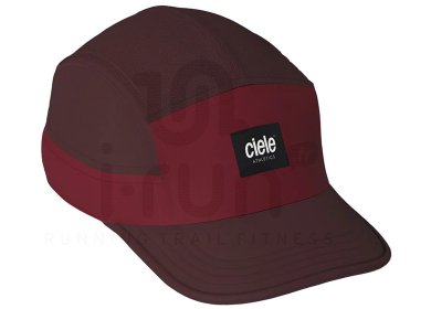 Ciele GOCap SC - Box
