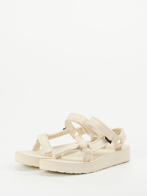 Sandale-12033790002 Teva
