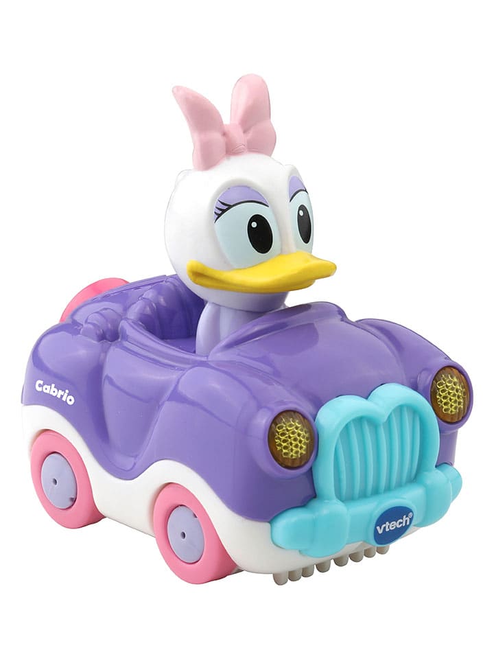 vtech 3er-Set: 