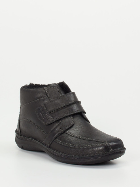 Boots-48010090551 Josef Seibel