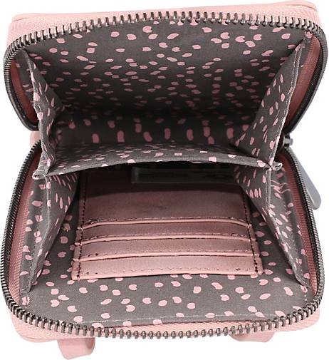 Fritzi aus Preußen Fritzi08 Jozy Vintage Handytasche 10 cm