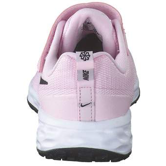 Nike Revolution 6 NN Running in rosa