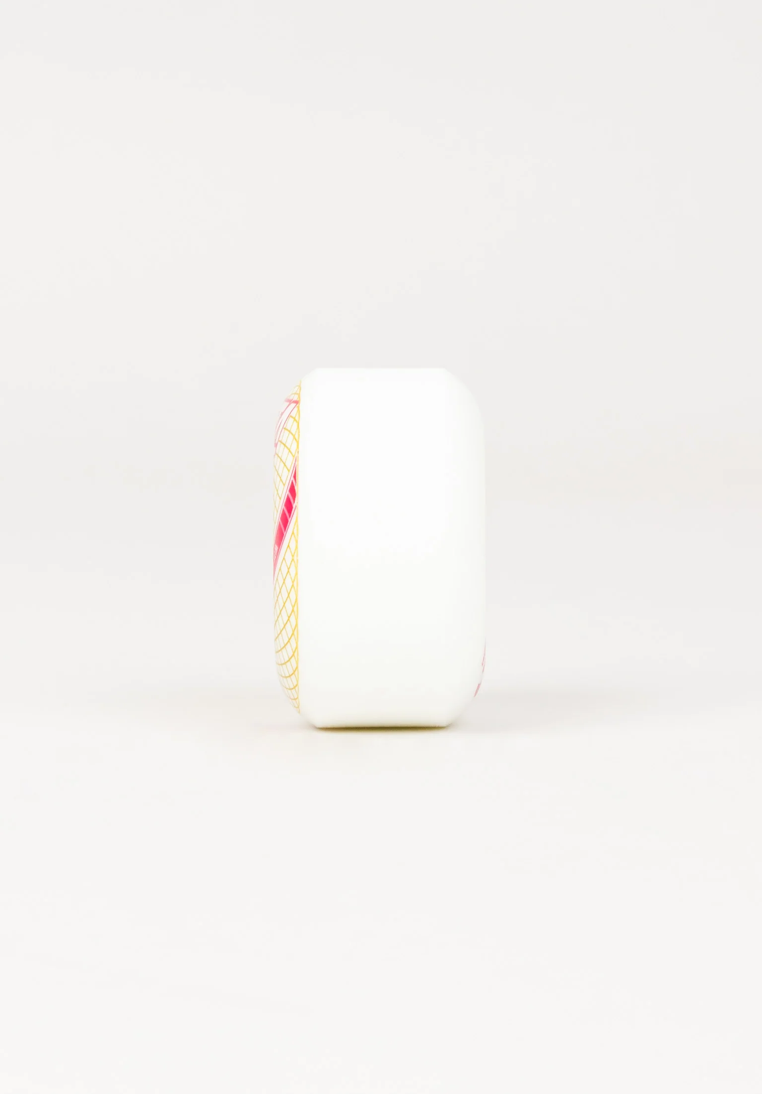 51mm Desarmo Vortex Naturals Slim 99a