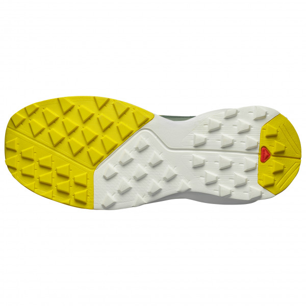 Salomon - Youth Patrol - Multisportschuhe