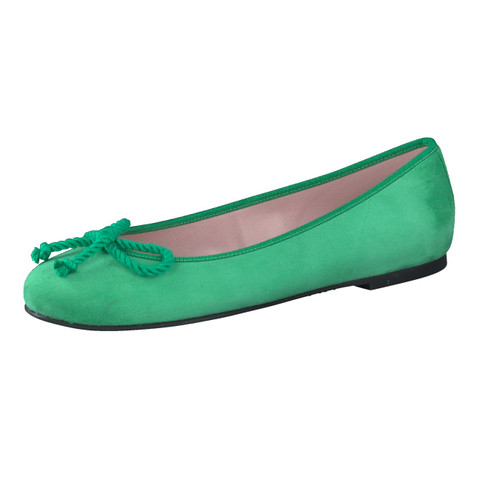 Ballerina-14116590002 Pretty Ballerinas