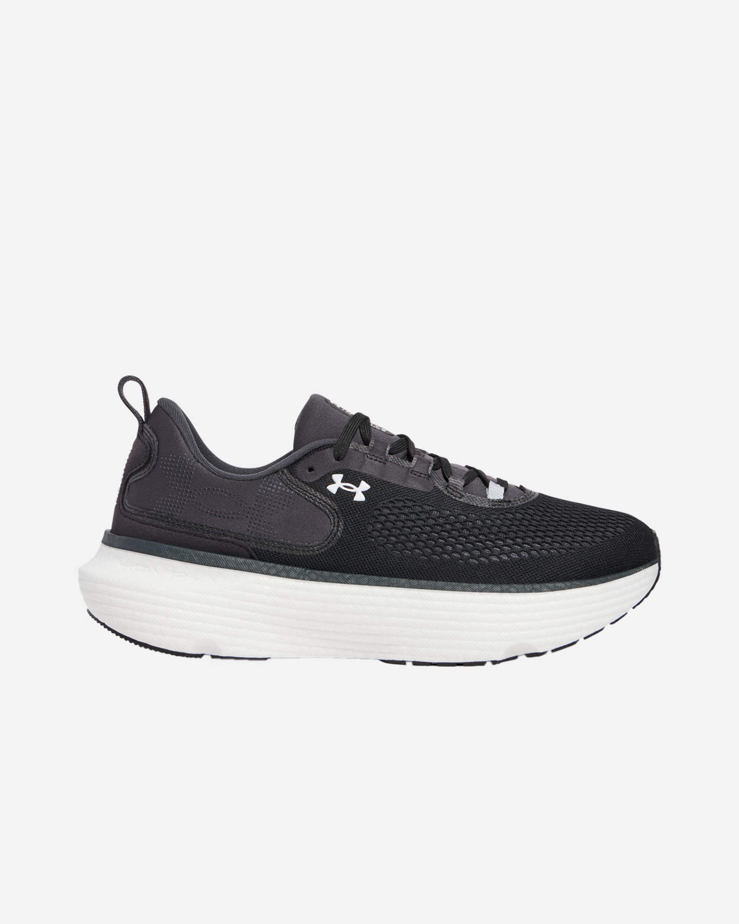 Scarpe Running Under Armour Infinite Elite 2 M 77-3028169-0001