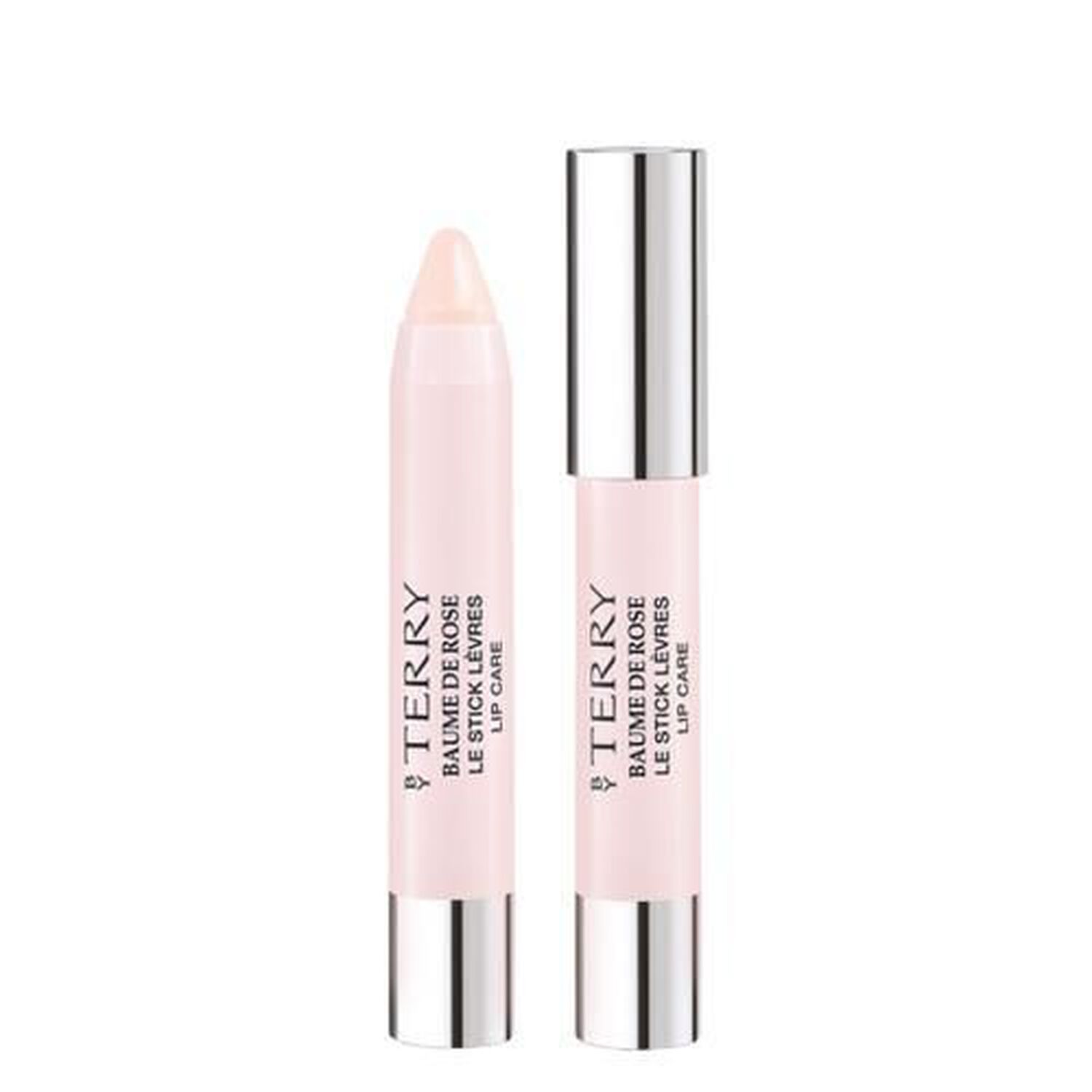 By Terry Baume de Rose Le Stick Lèvres