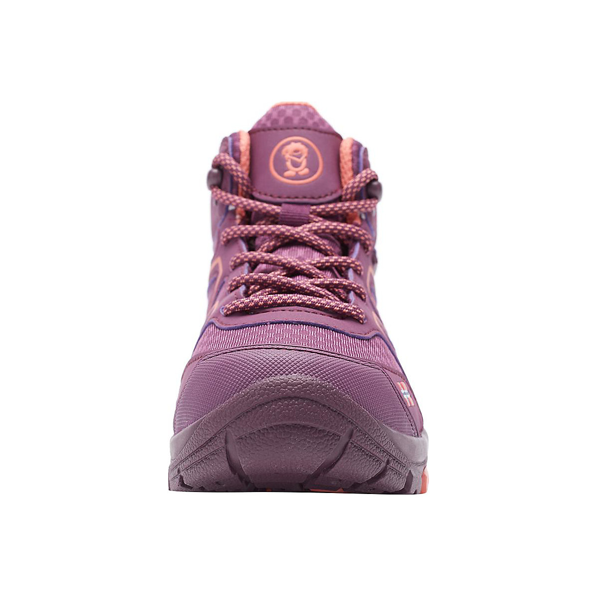 Outdoorschuhe für Mädchen