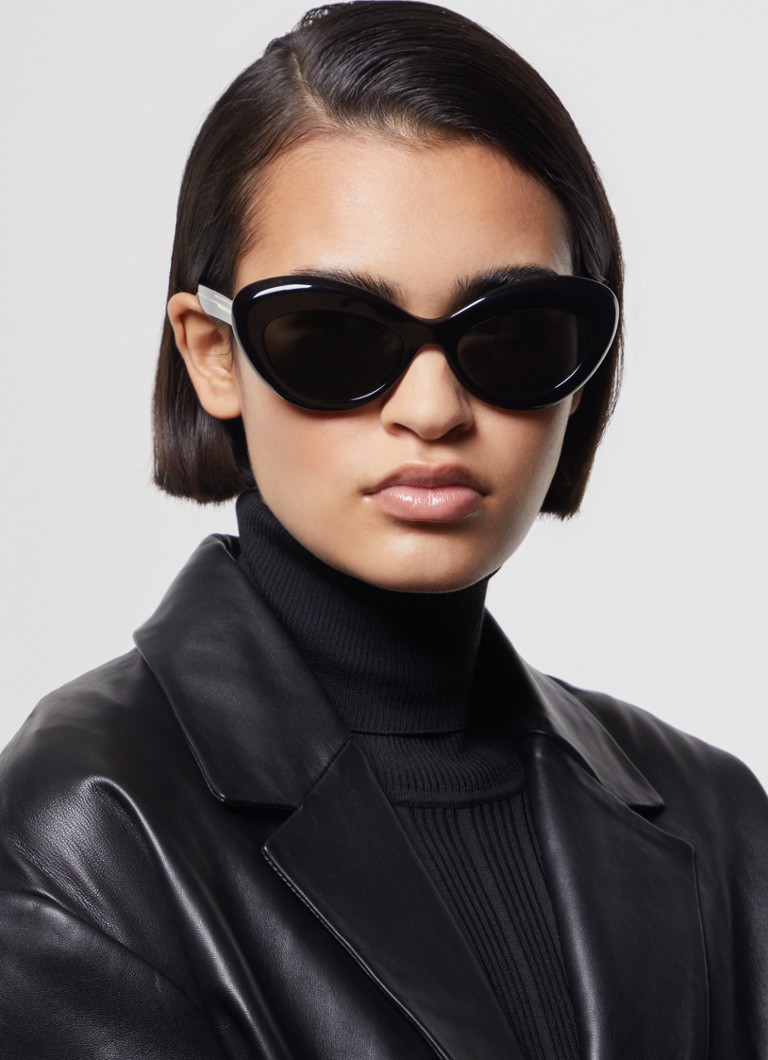 Okulary przeciwsłoneczne Oliver Peoples 1986C OV5523SU