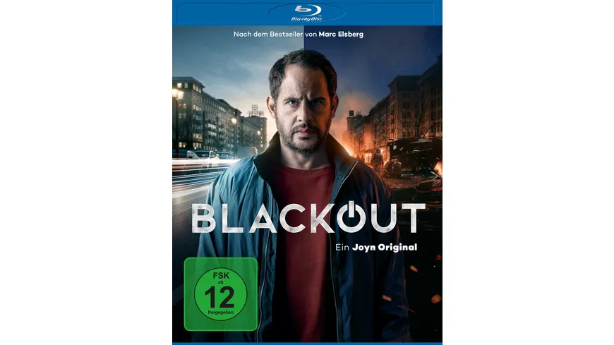 Blackout