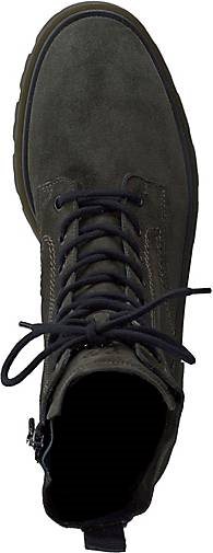 Paul Green Stiefelette