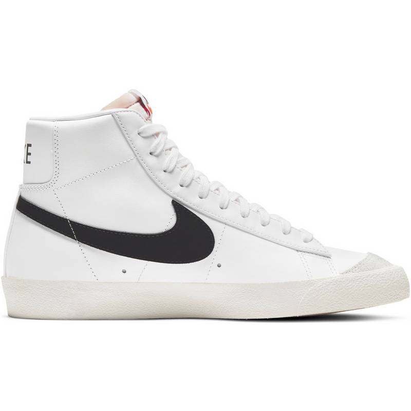 Nike Blazer ′77 Vintage Sneaker Herren