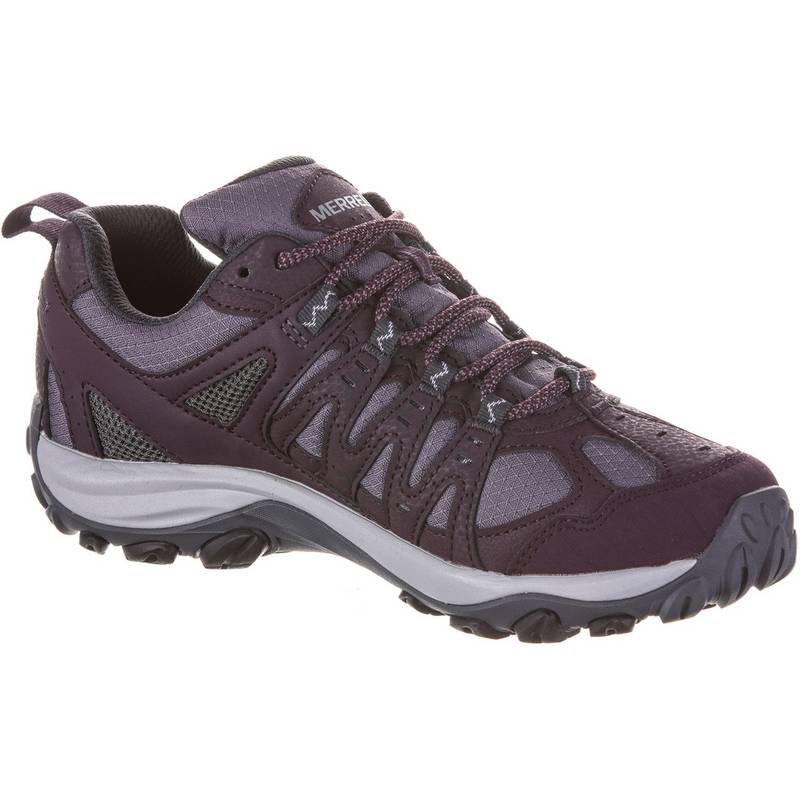 Merrell ACCENTOR 3 SPORT Wanderschuhe Damen