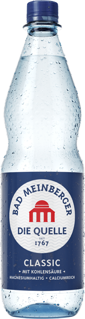 Bad Meinberger Classic