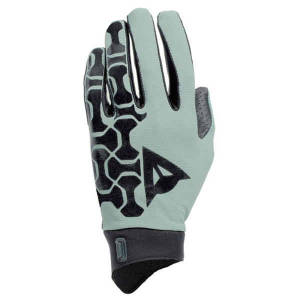 Dainese - HGR Gloves - Handschuhe