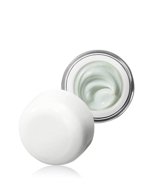 La Mer The Lifting and Firming Mask Gesichtsmaske 15 ml
