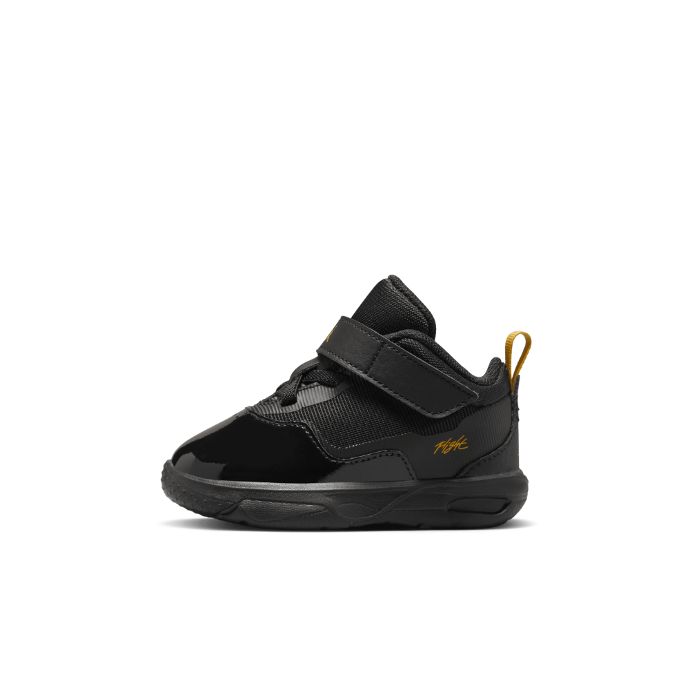 Nike Stay Loyal 3 FB9924-071 / schwarz