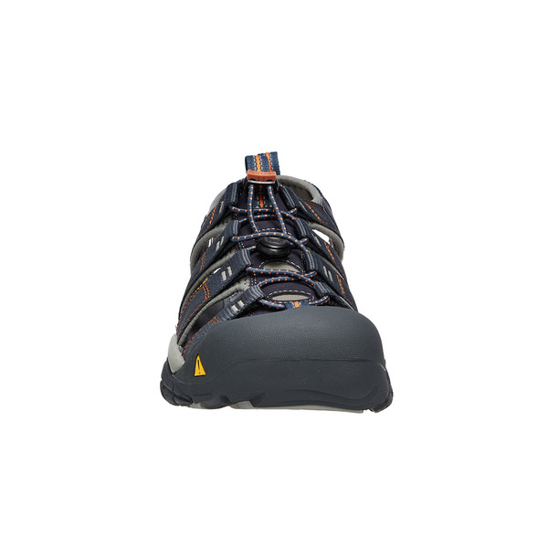 NEWPORT H2 M Herren - Outdoor Sandalen