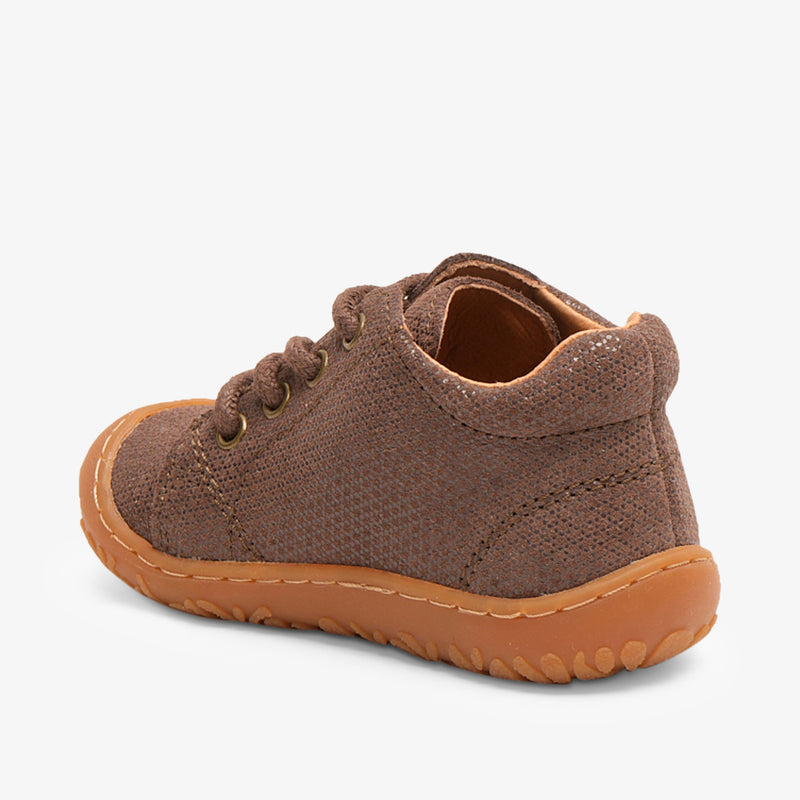 barefoot hale l brown fantasy - Braun