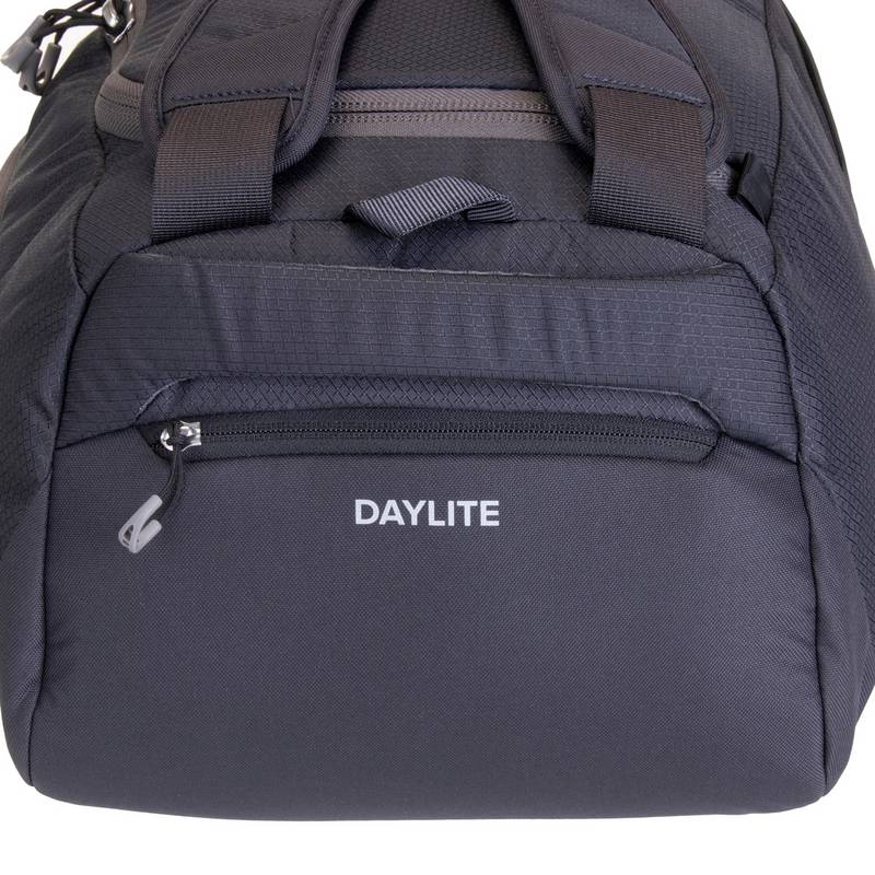 Osprey Daylite Duffel 30 Reisetasche