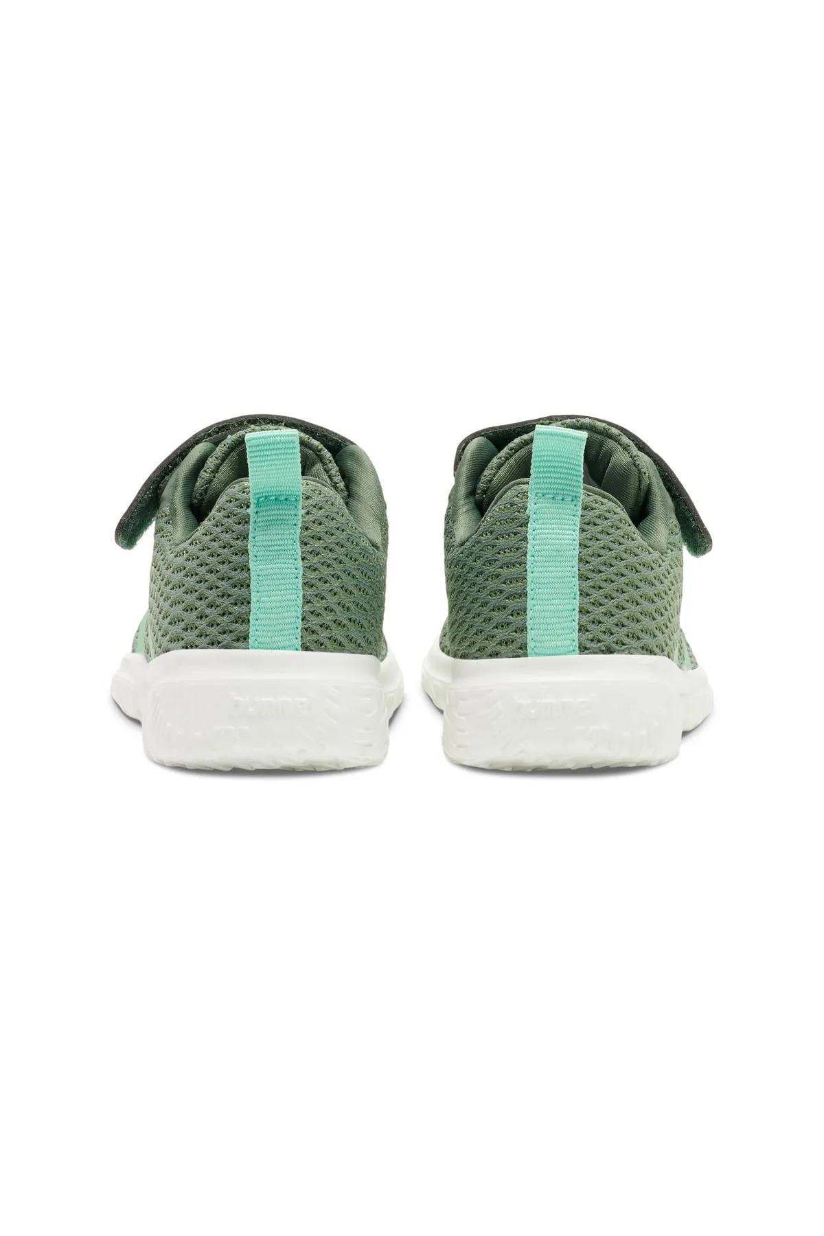 hummel  ACTUS RECYCLING INFANT