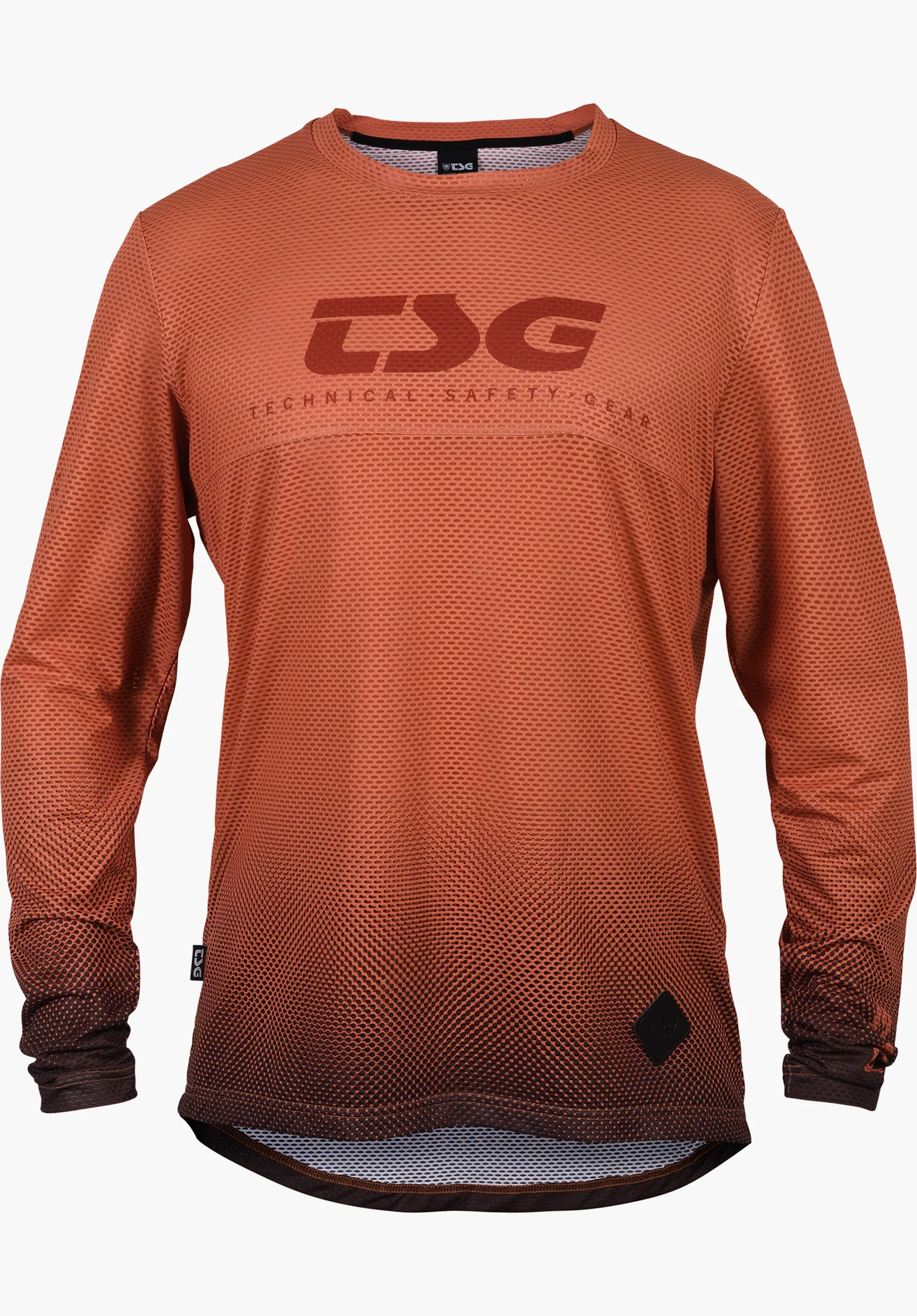 Grip Jersey