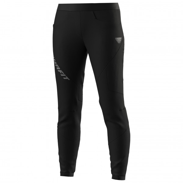 Dynafit - Women's 24/7 Warm Pants - Freizeithose