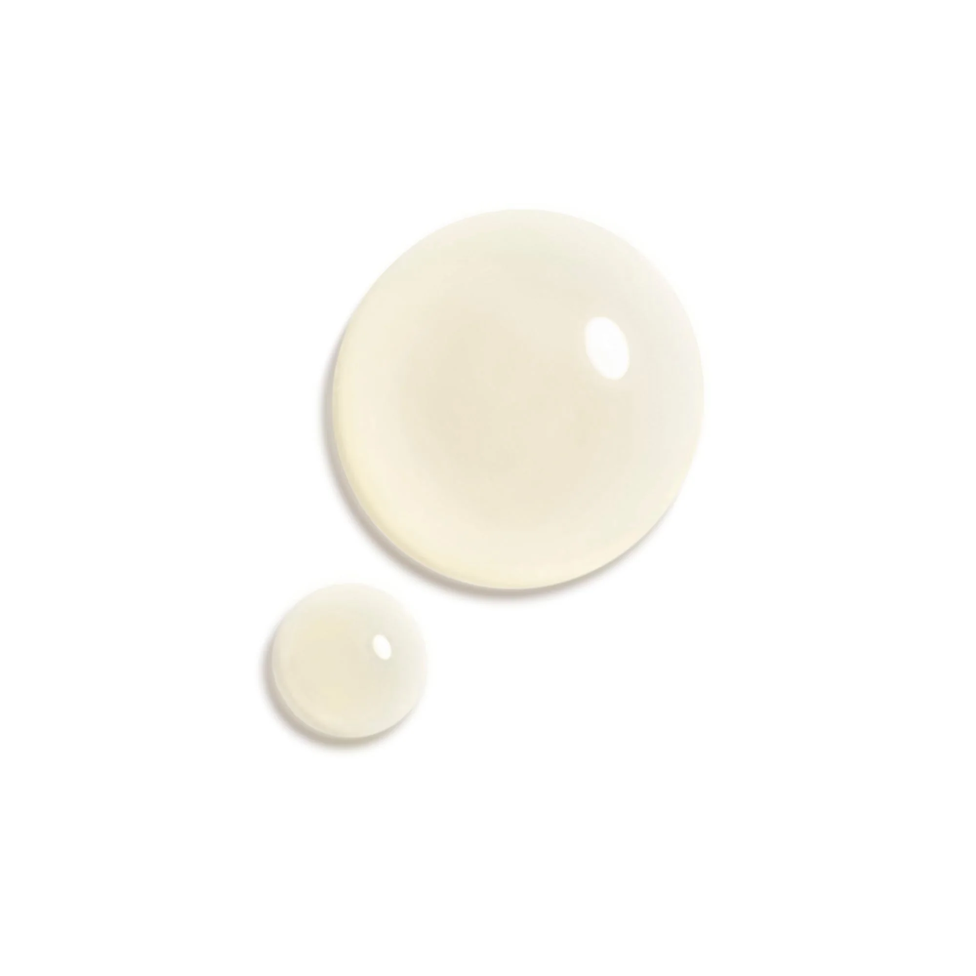 LE LIFT PRO CONCENTRÉ CONTOURS - CORREGGERE - RIDEFINIRE - RASSODARE
