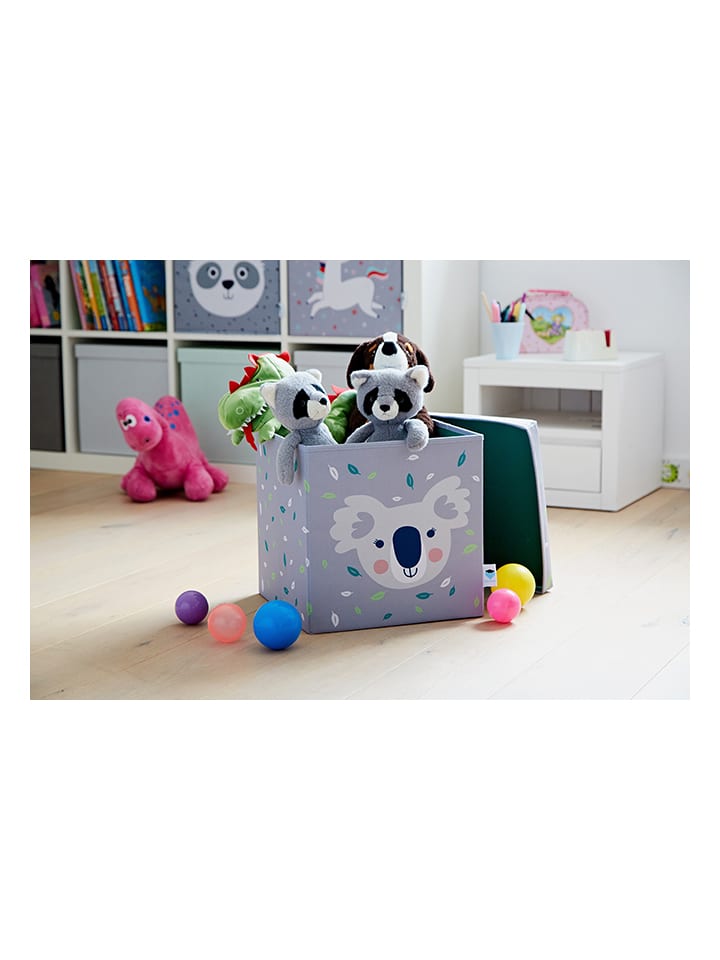 STORE IT Ordnungsbox 