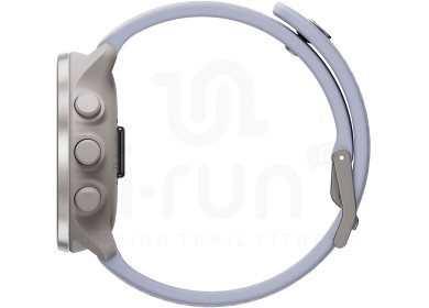 Suunto 5 Peak Mist Blue