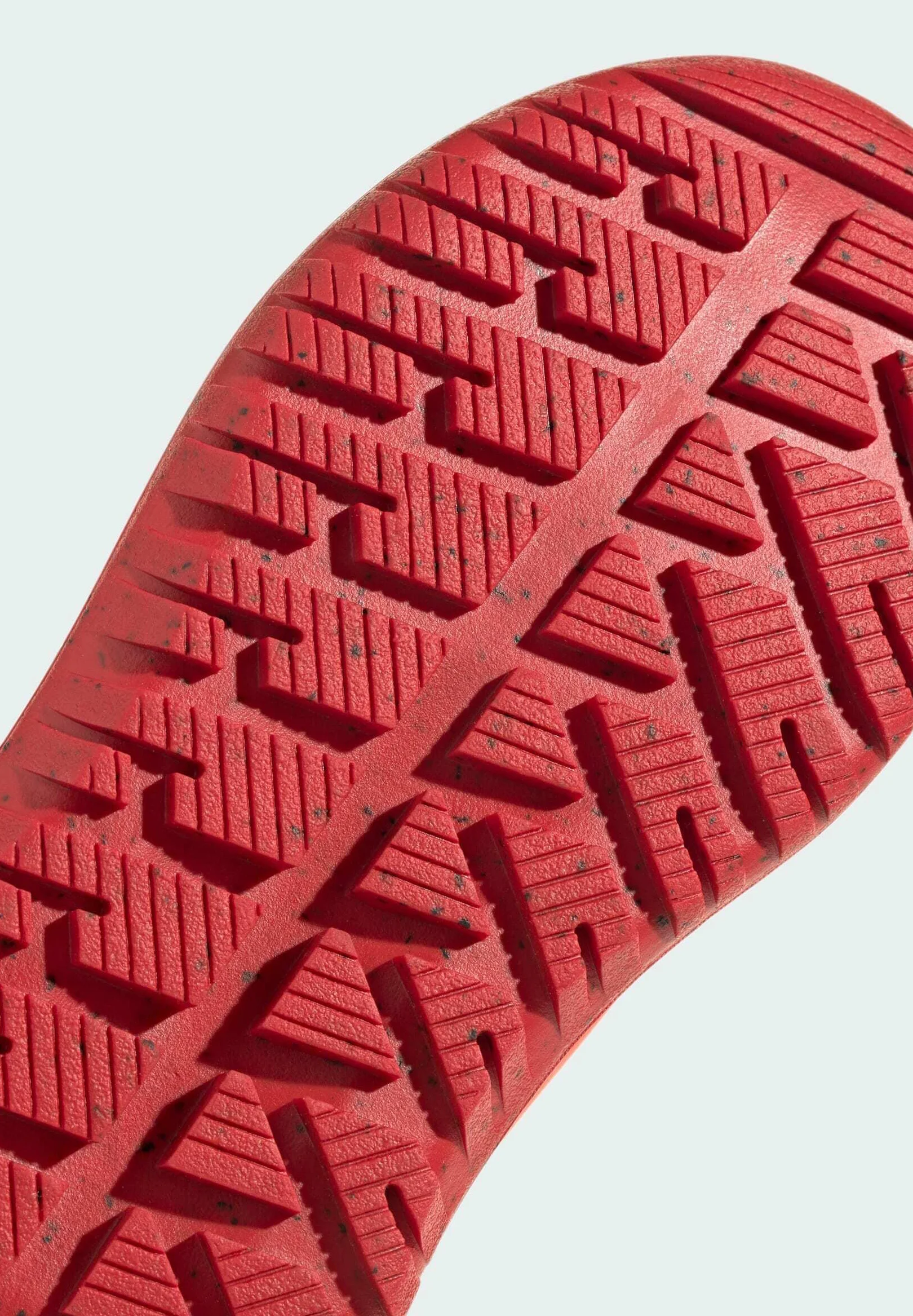 adidas Sportswear WINTERPLAY Xadidas DISNEY KIDS - Botas de nieve