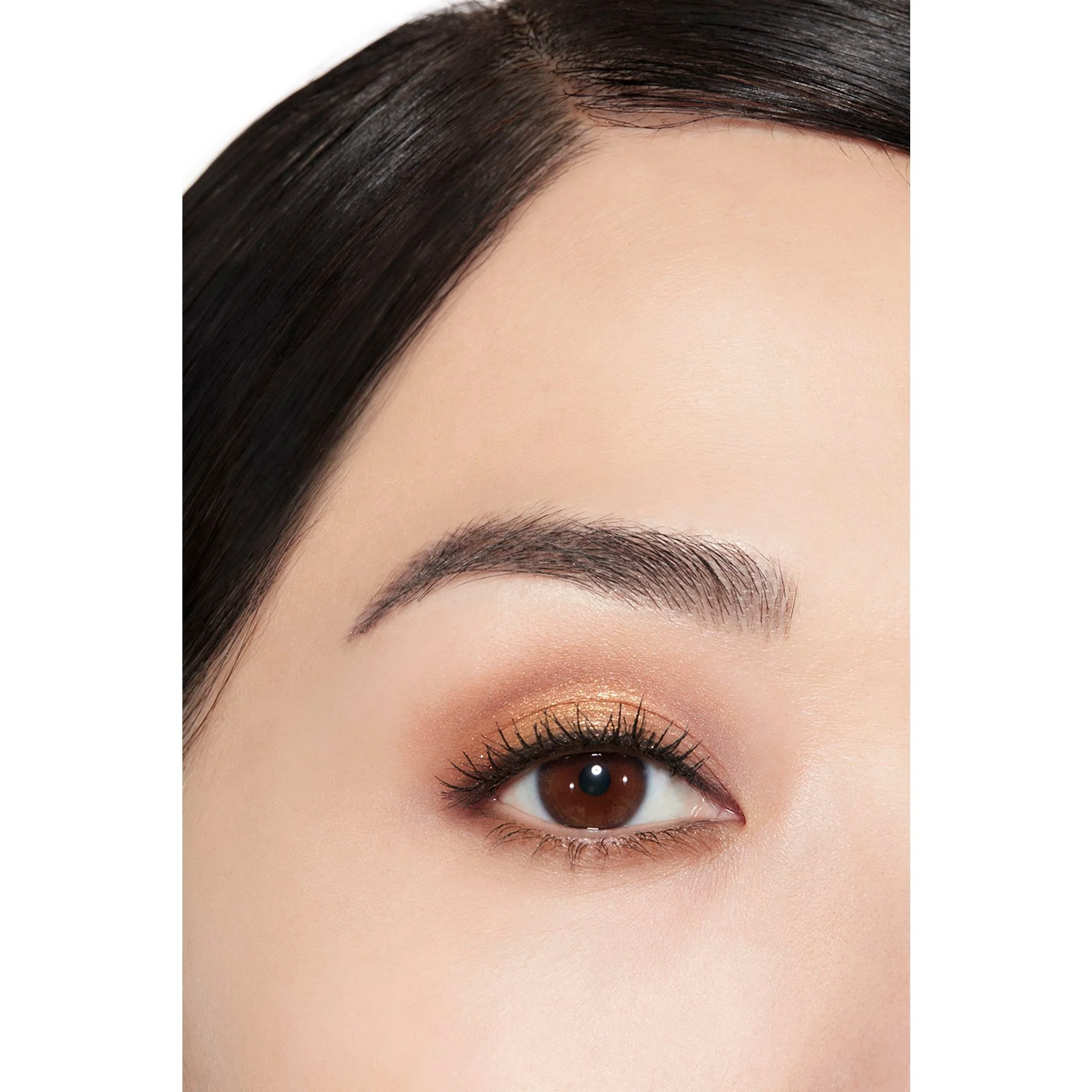 LES BEIGES PALETTE REGARD - PALETA DE OJOS CON EFECTO RADIANTE Y NATURAL