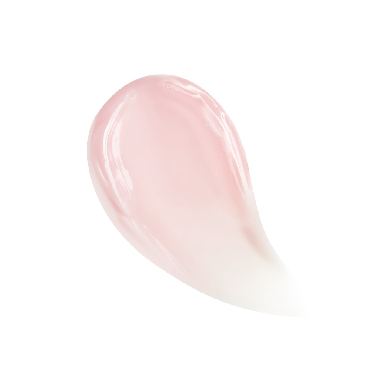 Lancôme Absolue Soft Cream - Tagespflege