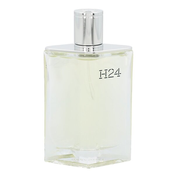 Hermes H24 Eau de Toilette 100ml