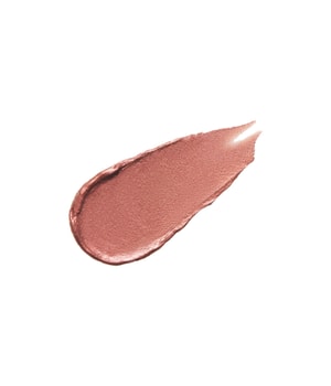 rms beauty eyelights cream Lidschatten-8.5 ml
