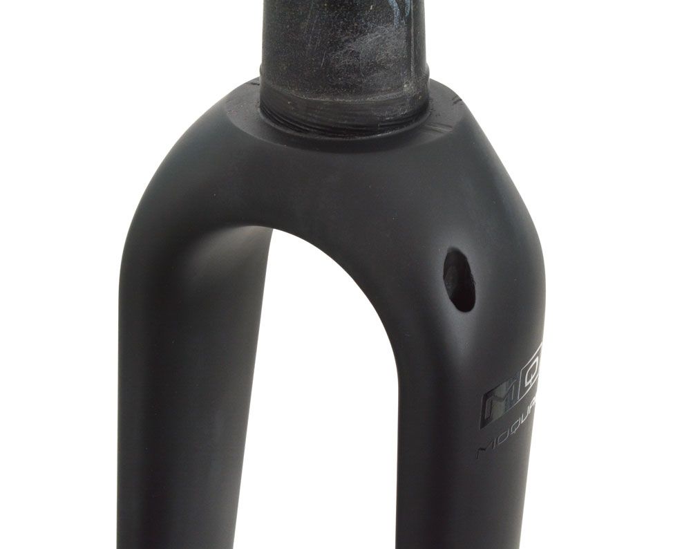 Moquai Gravel Carbon Disc Tapered Gabel kaufen | Bike-Discount
