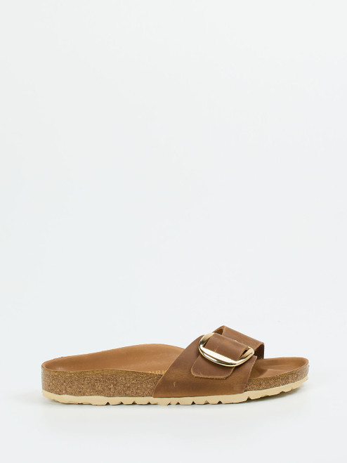 Pantolette Madrid-21102890003 Birkenstock