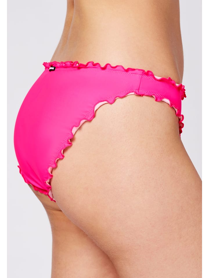 Chiemsee Bikini-Hose 