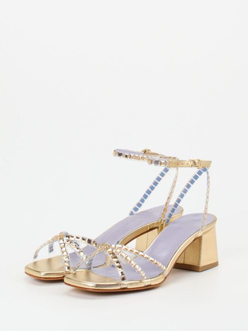 Sandalette-12268890010 Konstantin Starke