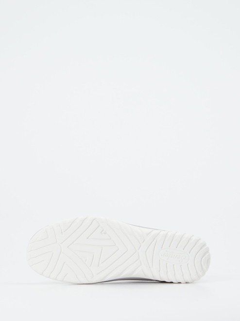 Sneaker-26517990105 Semler