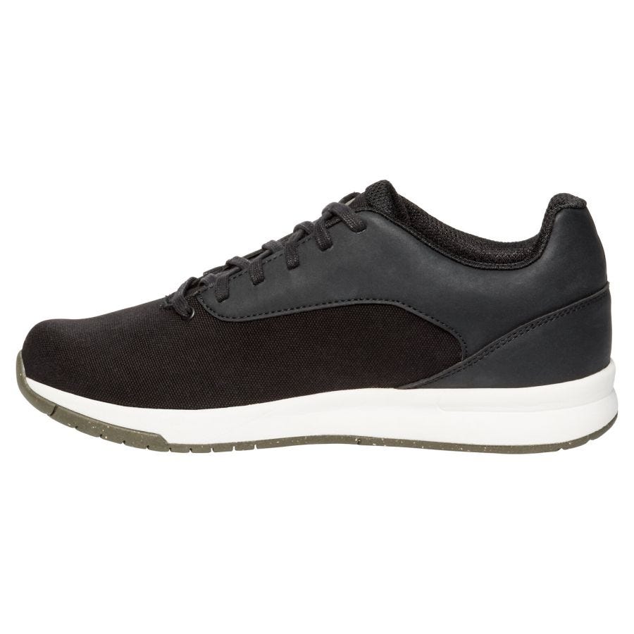 Asfalt Dualflex Nature Radschuhe Fahrradpendeln