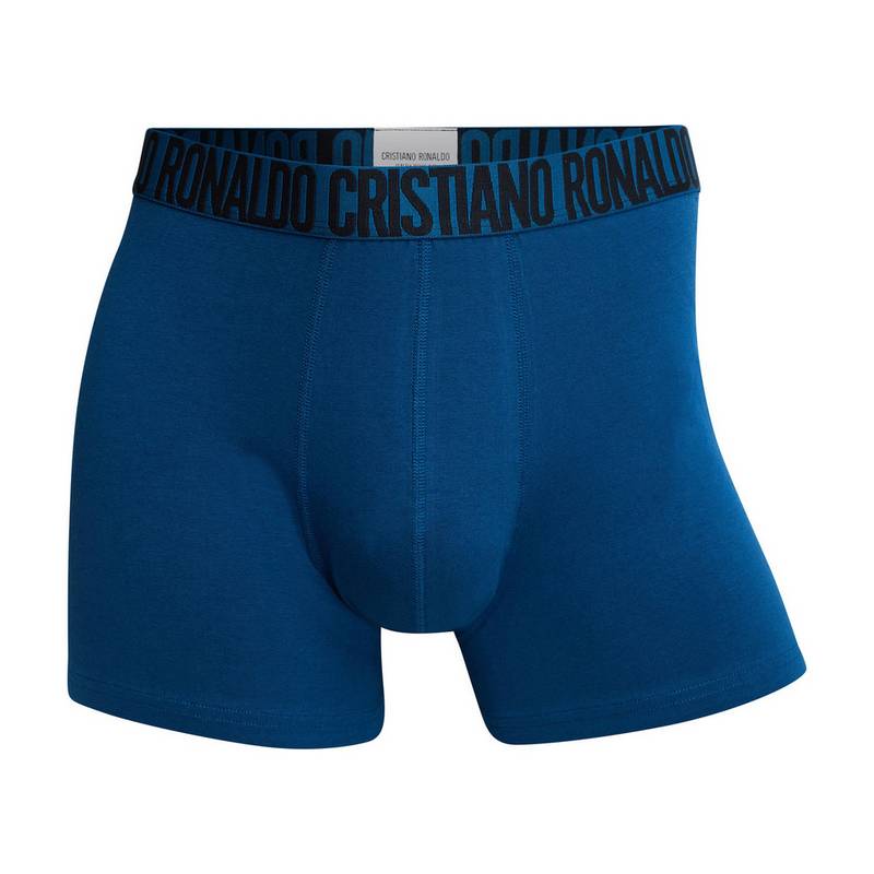 CR7 - Cristiano Ronaldo Boxershort Unterhose Herren
