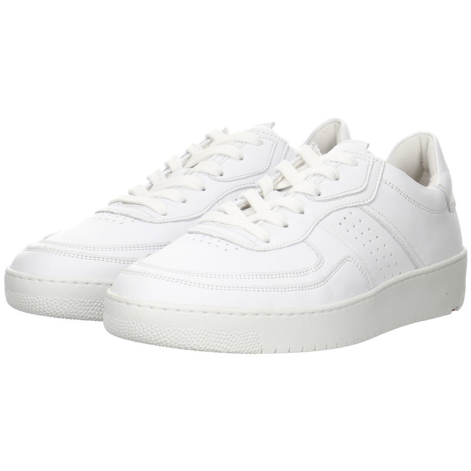 Lloyd Selected Arel Sneaker