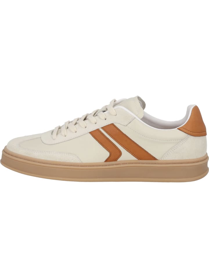 palado Sneakers Low in ICE COGNAC günstig kaufen