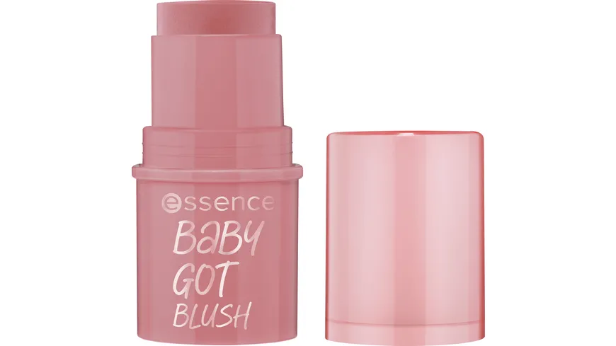 essence baby got blush 5.5 g 30 - rosé all day