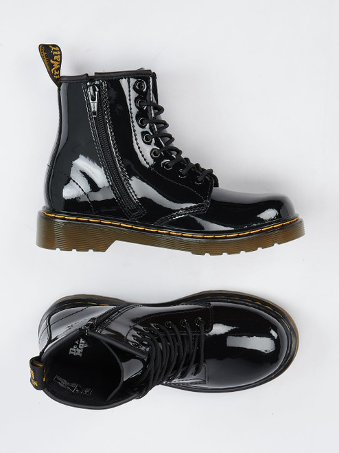 Schnürboots-67000090086 Dr. Martens